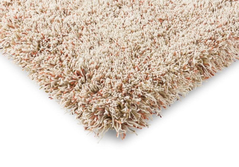 Brink en Campman tapijt Jazz Lush Seventies Sway NIEUW, Ophalen, 150 tot 200 cm, Rechthoekig, Nieuw