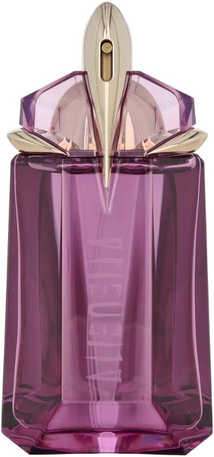 Alien Thierry Mugler als tester of in reisformaat flesje, Verzenden, Info@littleperfumes.nl, Nieuw, Littleperfumes
