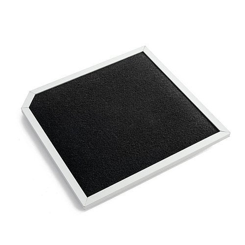 Baumatic BF6 2st (Filter) *Nieuw*, Baumatic, Nieuw, Ophalen of Verzenden, Info@Baumatic.nl