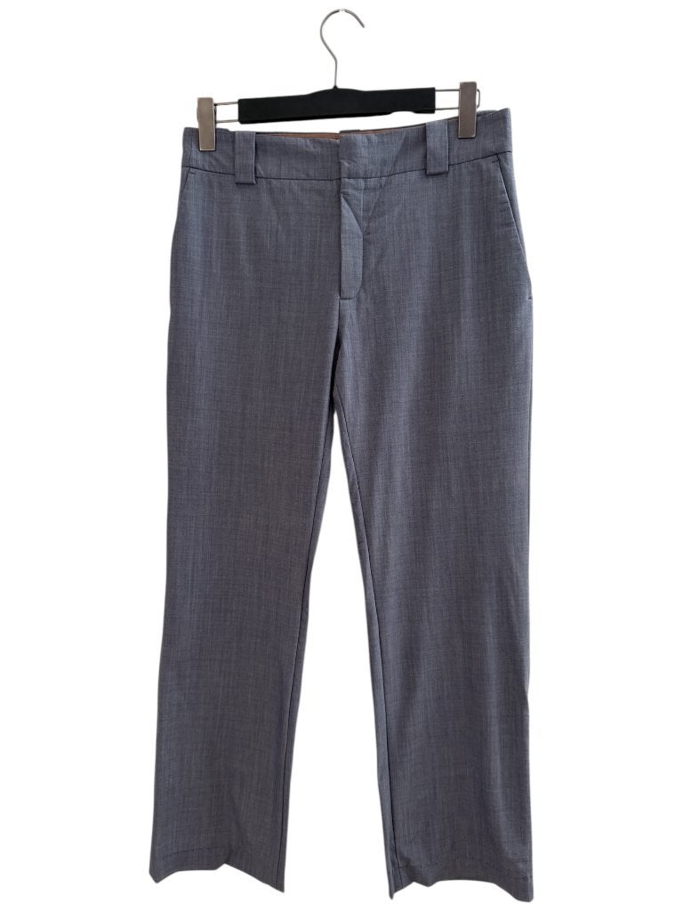 Drykorn broek 29-34, Zo goed als nieuw, Lang, Verzenden, Blauw