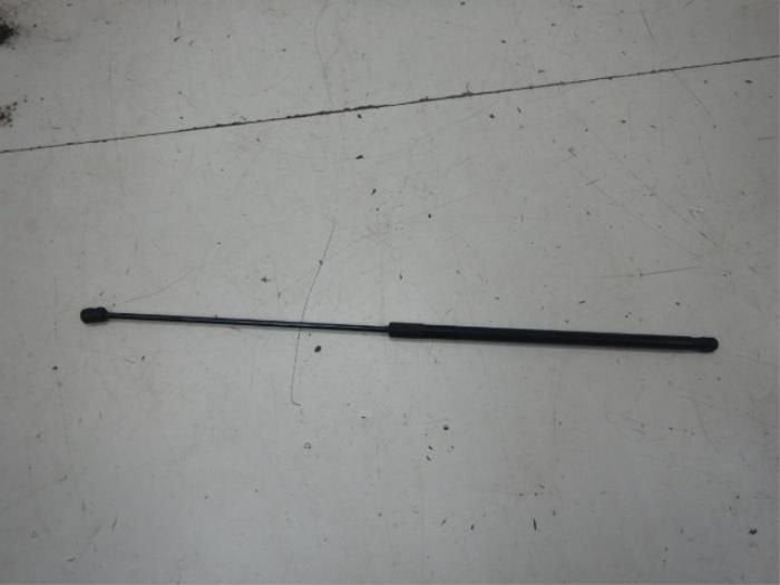 Gasdemper Motorkap Set Volkswagen Golf (22743397), Ophalen of Verzenden, Gebruikt