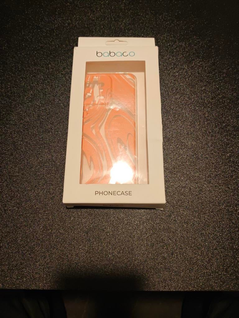 Nieuw Xiaomi 13 Hoesje, Ophalen of Verzenden, Nieuw, Hoesje of Tasje