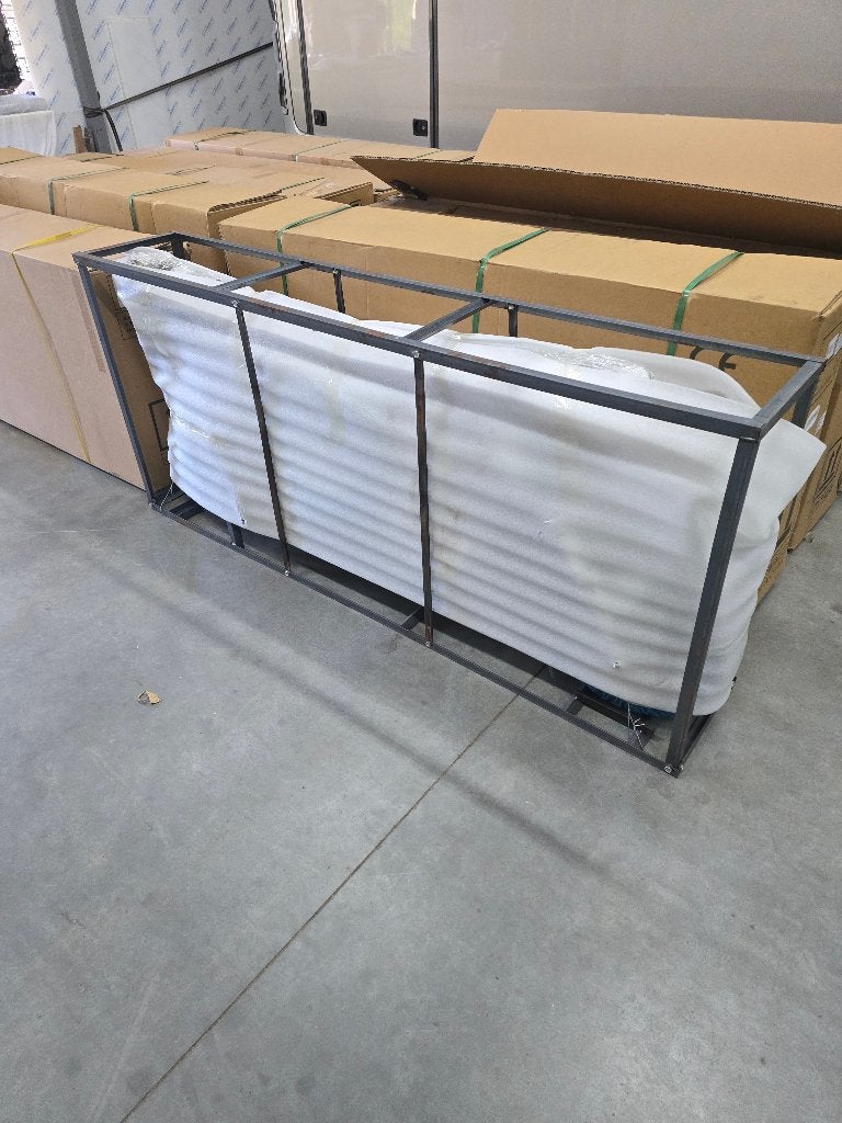 scootmobiel city coco NIEUW!!!, Ophalen of Verzenden, Nieuw