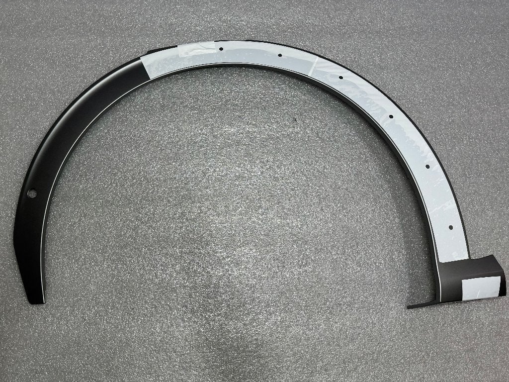 KIA EV6 GT wielrand GT Links MAT GREY +PDC 87711CVDB0KLM, Ophalen, Nieuw, Kia