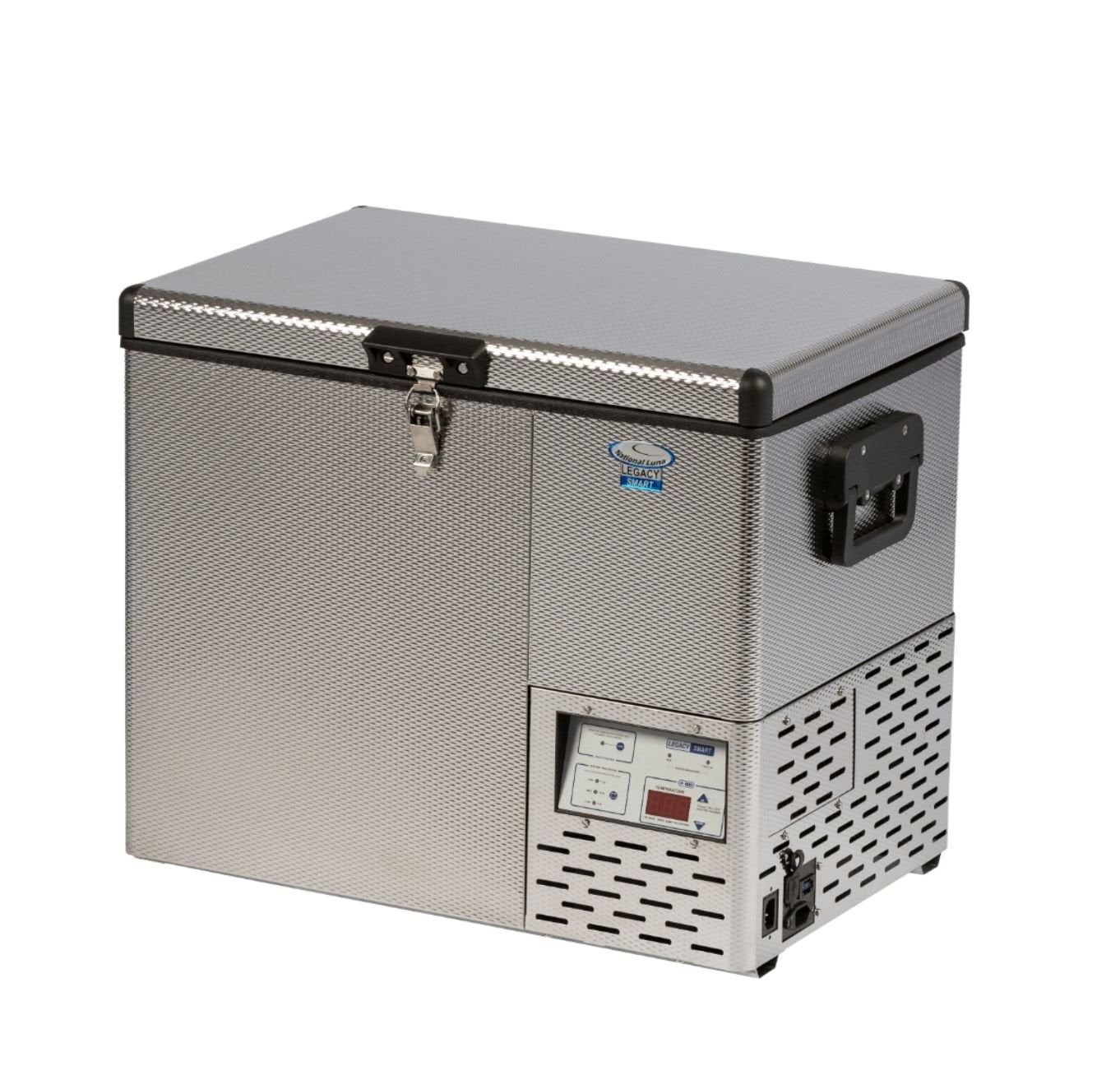 National Luna Koelbox Vriezer NL40 Smart QC Legacy 12V, -, Verzenden, -, Nieuw