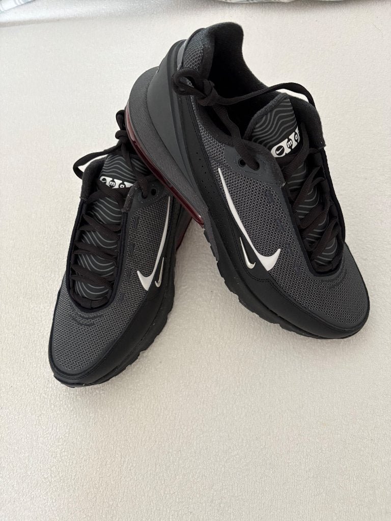 Nike air max, Ophalen, Nieuw, Schoenen