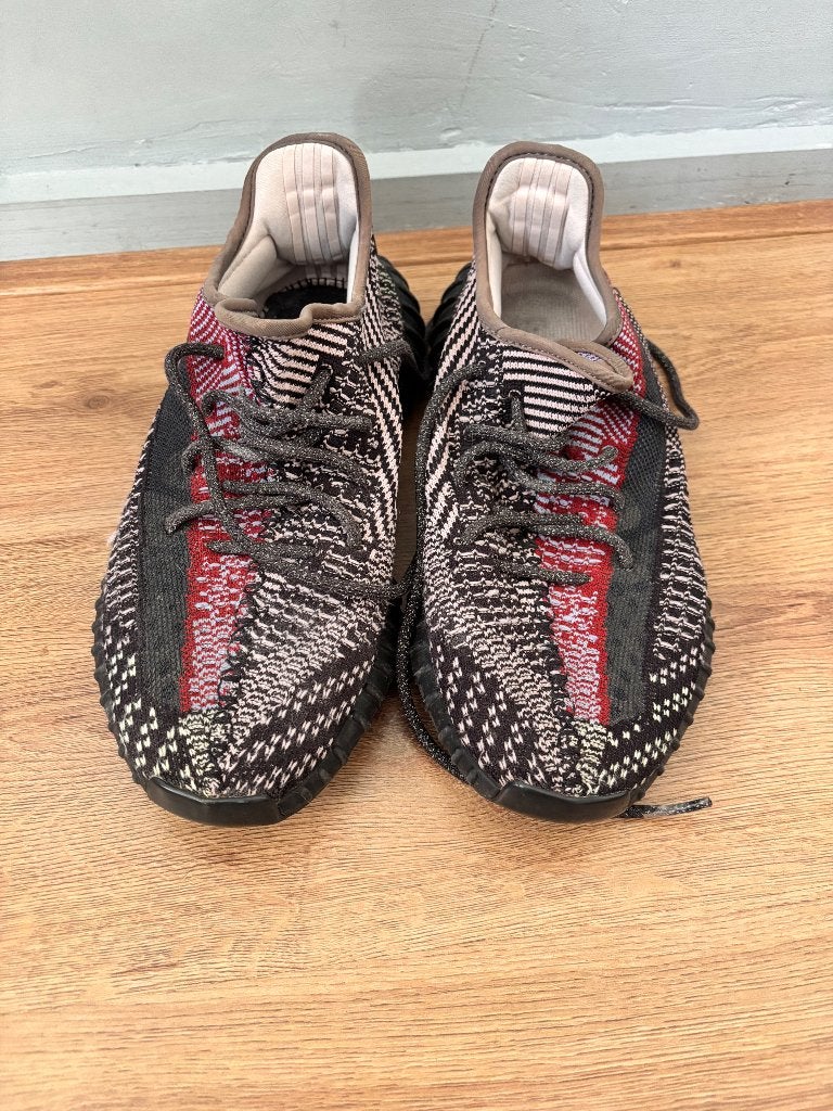 Adidas yeezy boost, Kleding | Heren, Overige kleuren, Ophalen of Verzenden, Sneakers of Gympen, Adidas