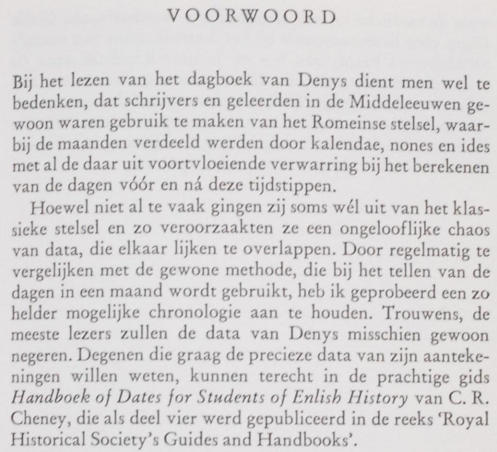 De koningskruistocht (1968), Verzenden, Gelezen, Jay Williams