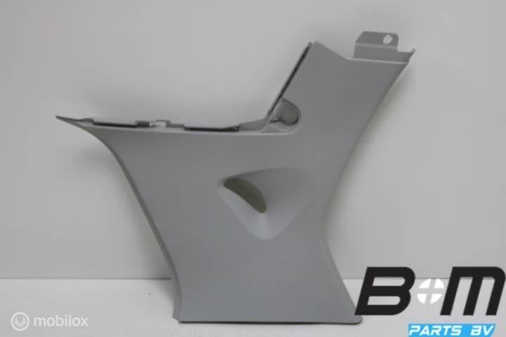 C-stijl bekleding rechts VW Up!, Gebruikt