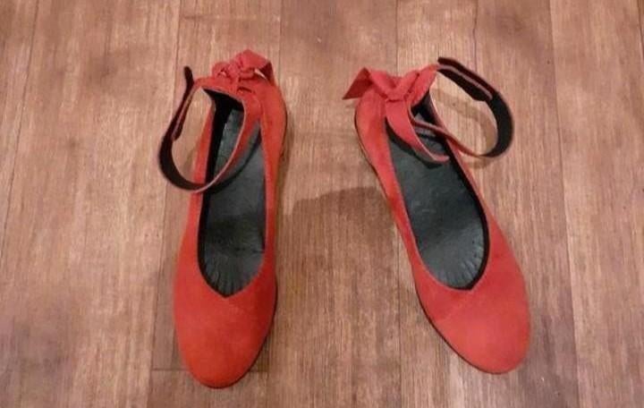 WOLKY schoenen, maat 38 , 1x aangehad, Kleding | Dames, Schoenen, Ophalen of Verzenden, Zo goed als nieuw, Zwart, Sneakers of Gympen