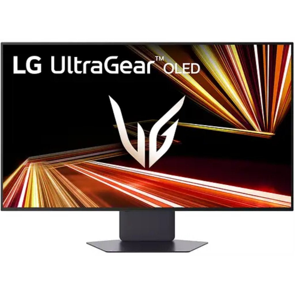 LG UltraGear OLED 32GX850A-B 165Hz Gaming Monitor, LG, Zo goed als nieuw, Support@lg.com, LG Twin Towers
128 Yeoui-daero, Yeongdeungpo-gu
Seoul 07336
South Korea