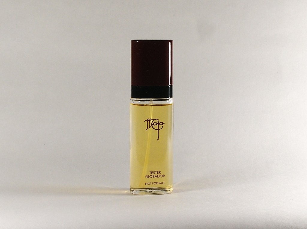 collector's item: Myrurgia - Maja, Verzenden, Nieuw
