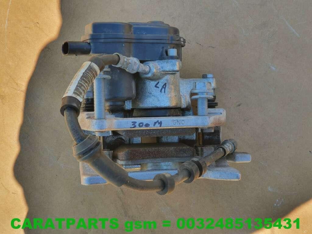 8k0615403e Audi a4 remklauw A5 elektronische remklauw a4 b8, Gebruikt, AUDI AG, Auto-Union-Strasse 1
85045  Ingolstadt, DE, Kundenbetreuung@audi.de
