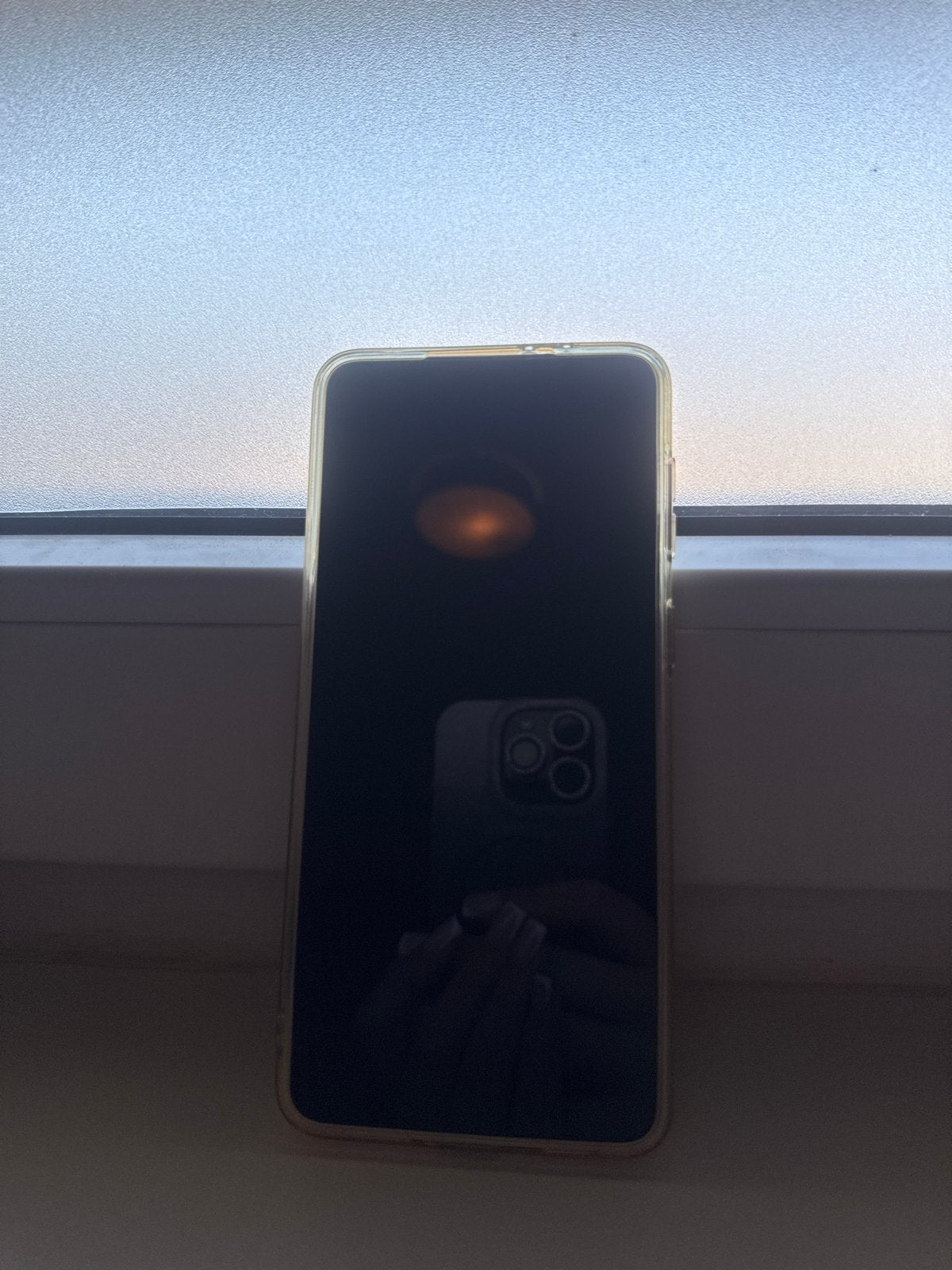 Samsung Galaxy S21 met hoesje en popsocket, Ophalen of Verzenden, Zo goed als nieuw, Overige modellen, Hoesje of Tasje