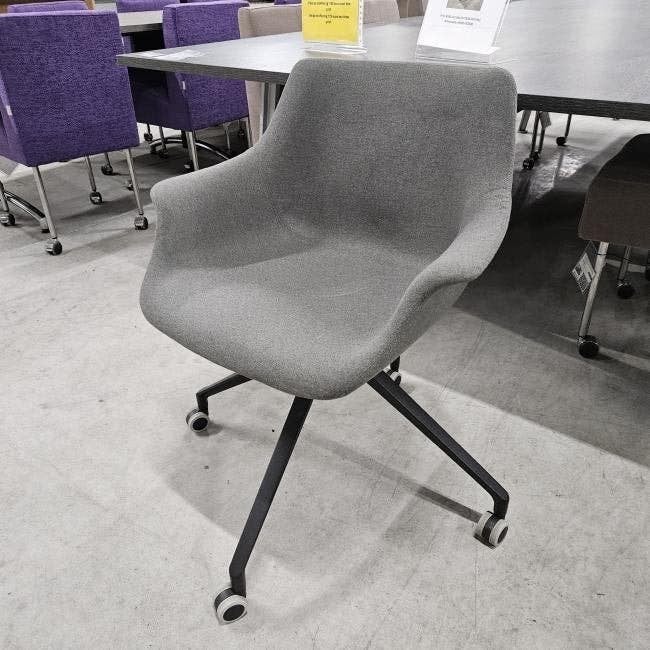 Diverse fauteuils luxe stoelen, Ophalen, Gebruikt, 75 tot 100 cm, X