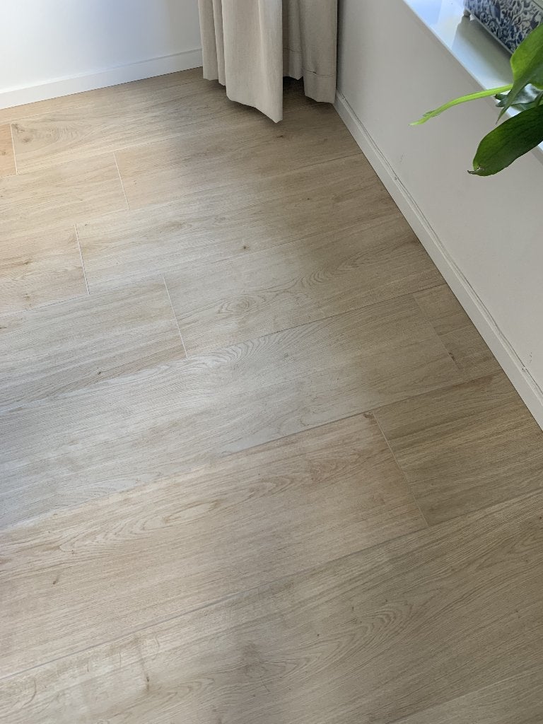 Prachtige exclusieve vloertegels !!, Ophalen, Overige materialen, 30 cm of meer, Nieuw