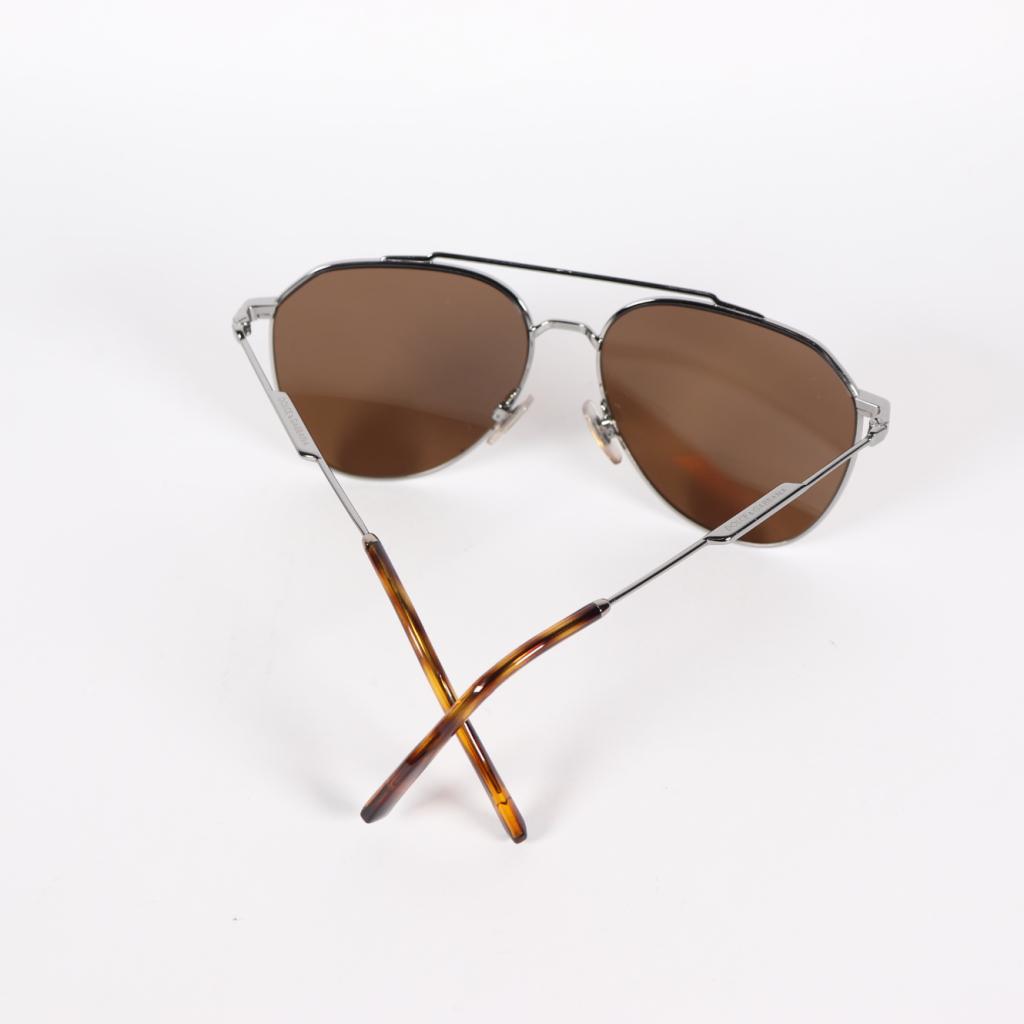 Dolce & Gabbana DG2296 Zonnebril - A Grade, Flex Ltd., Gebruikt, https://flex.com/contact-us, Nobelstraat 10, 5807 GA Oostrum LB, Limburg, Nederland