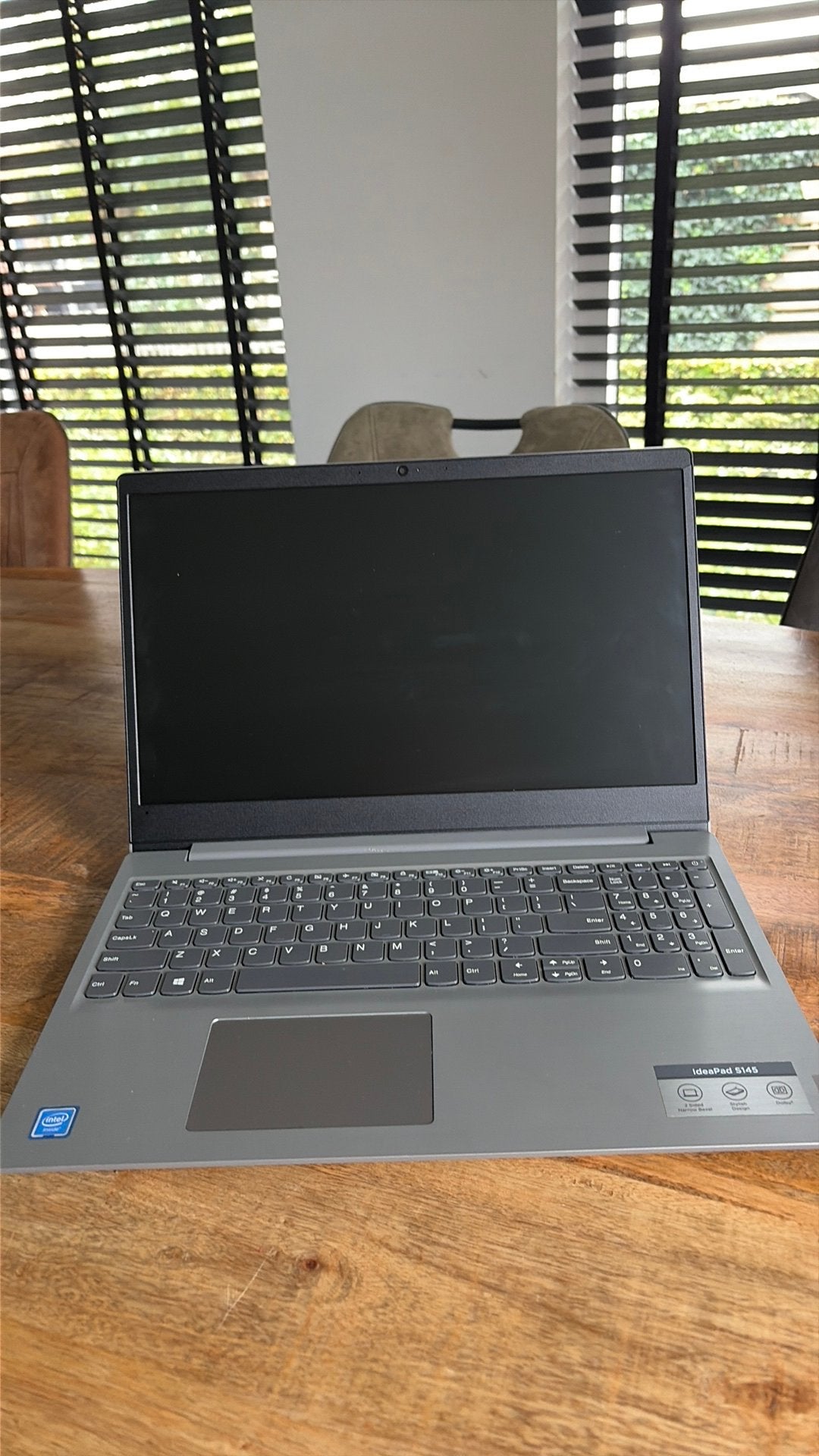 Nette, goedwerkende laptop, Computers en Software, Ophalen, Zo goed als nieuw, 15 inch, 2 tot 3 Ghz