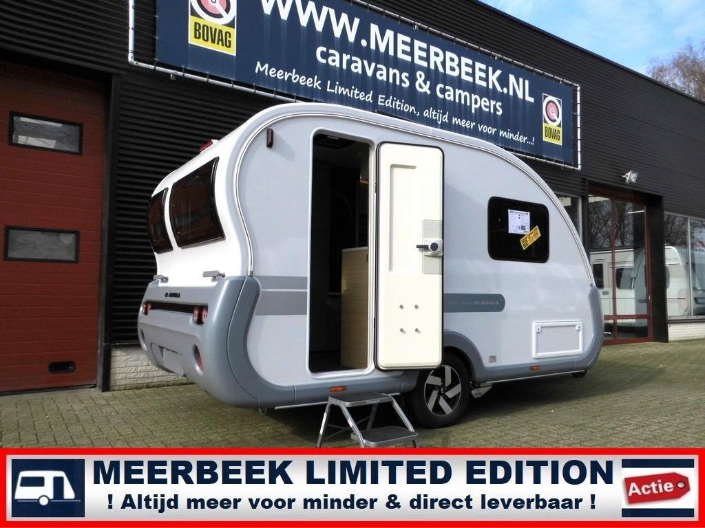 Adria Action 391 LH 5735,=KORTING MOVER+BC260+12V AUTARK+ETC, Overige typen, Rondzit, Tot en met 2, Particulier