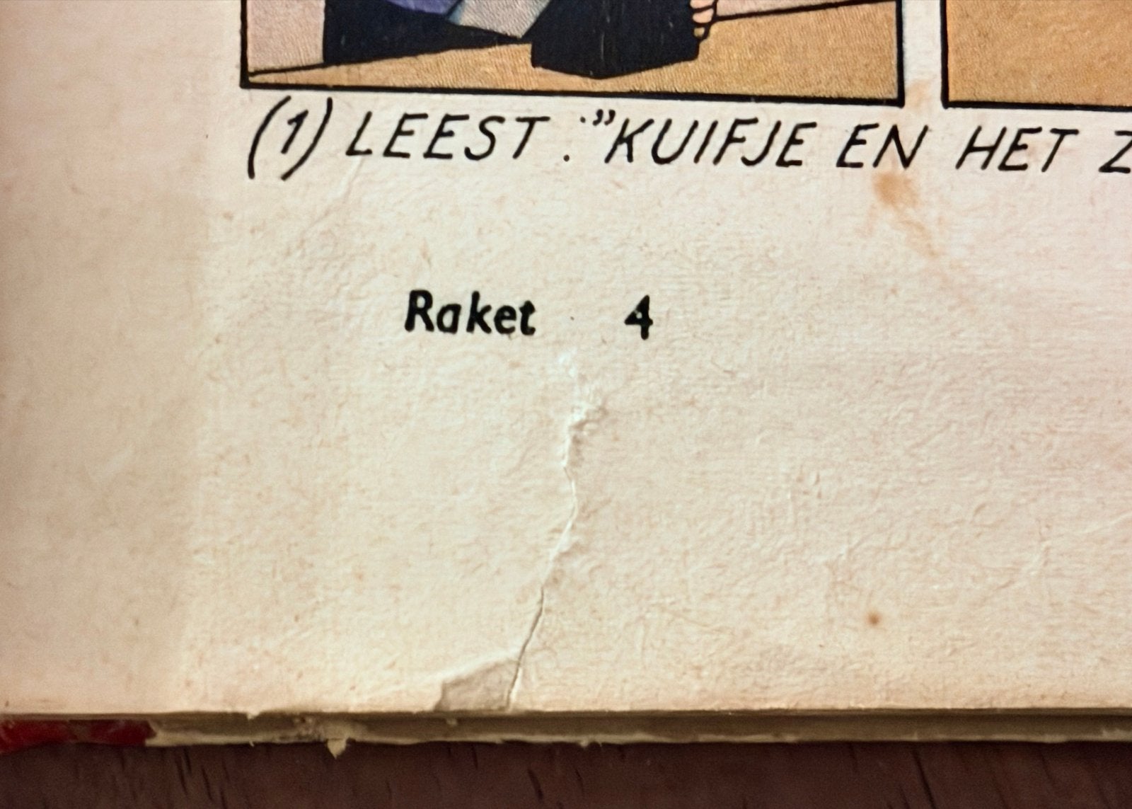 Stripboek laten taxeren, snel en betrouwbare waardebepaling, Boeken, Stripboeken, Gelezen, Meerdere stripboeken, Ophalen