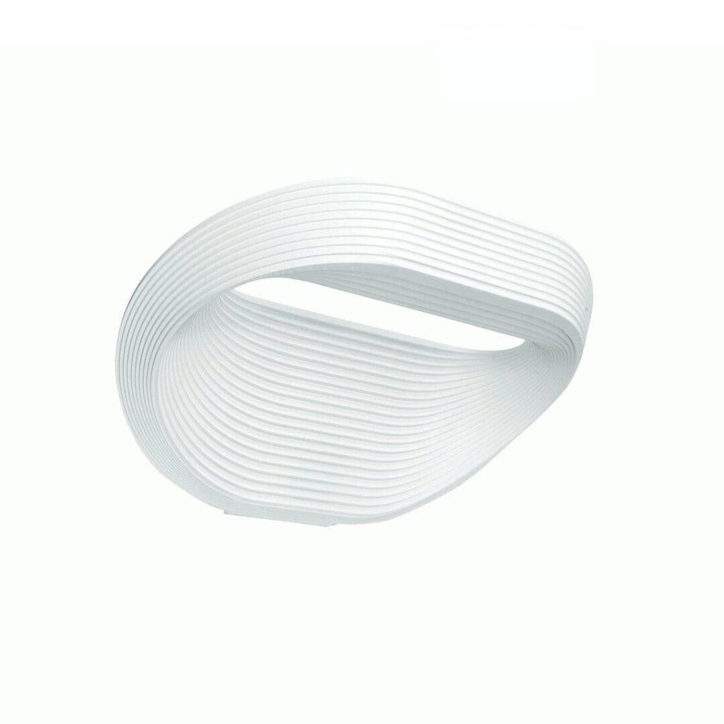 Cini & Nils Sestessa, Zo goed als nieuw, Frankadriaenssen@windexcc.be, Glas, Modern