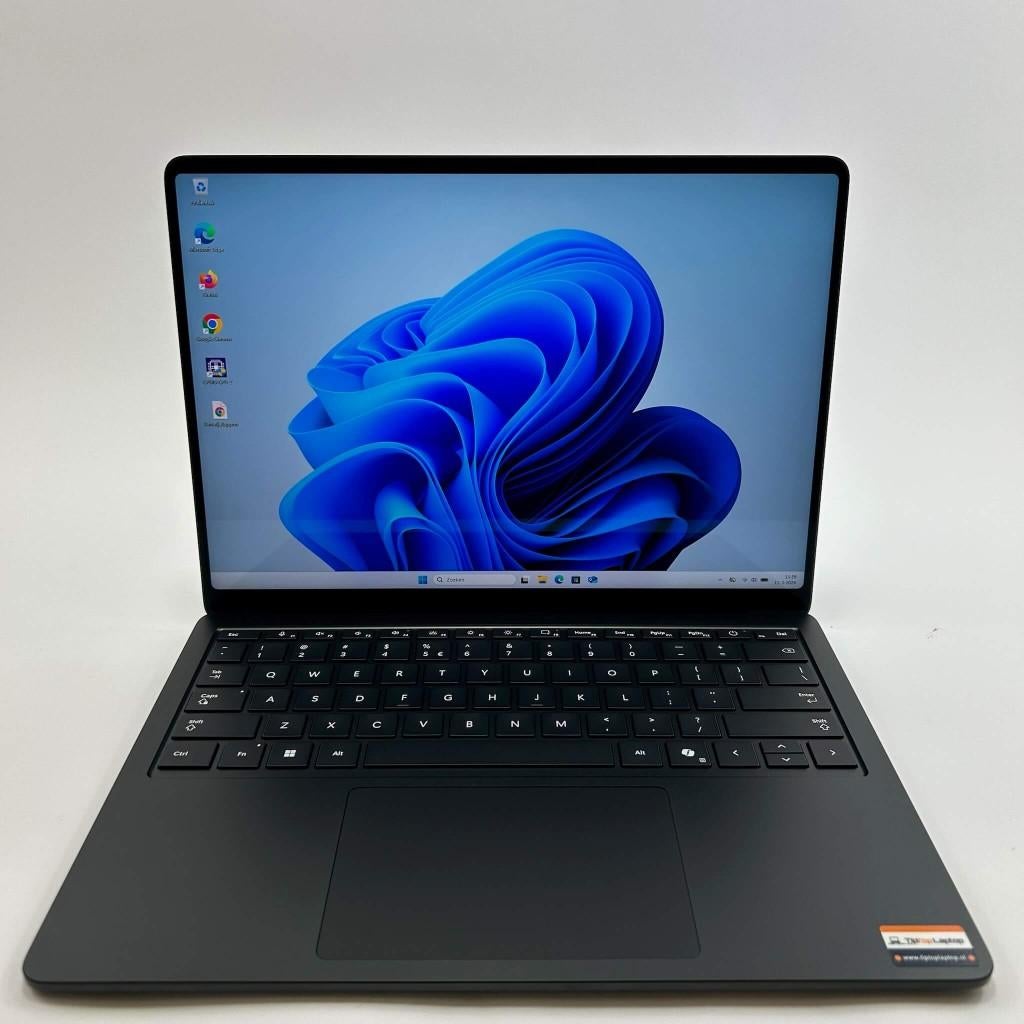Microsoft Surface Laptop 7 – 7 266V – 16GB – 512GB (Nieuw), Ultra 7 (2e gen), Qwerty, 13 inch, Nieuw