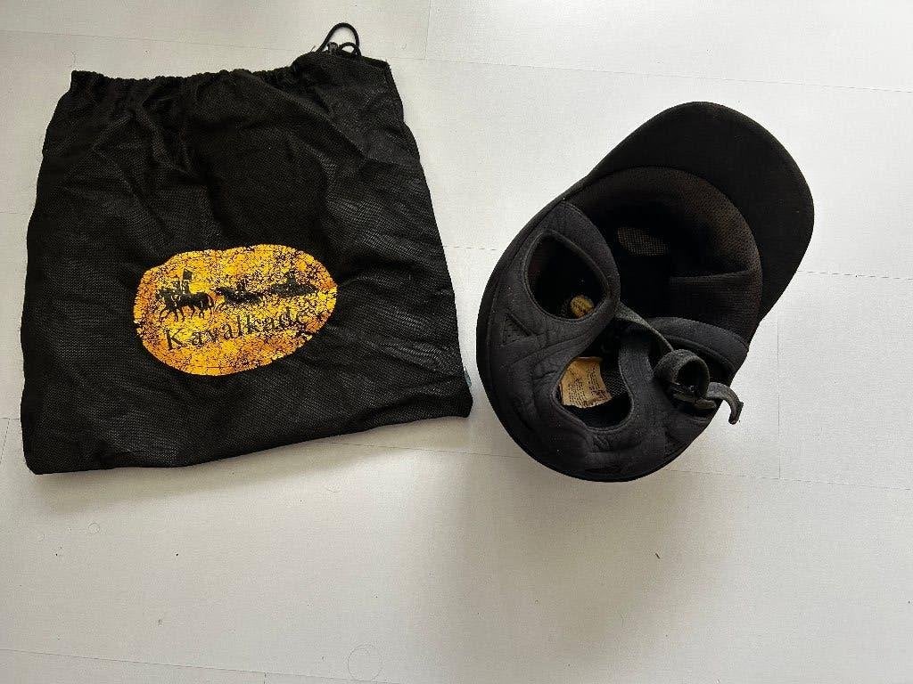 DIVERSE PAARDRIJSPULLEN, Dieren en Toebehoren, Gebruikt, Overige merken, Ophalen of Verzenden, Bovenkleding