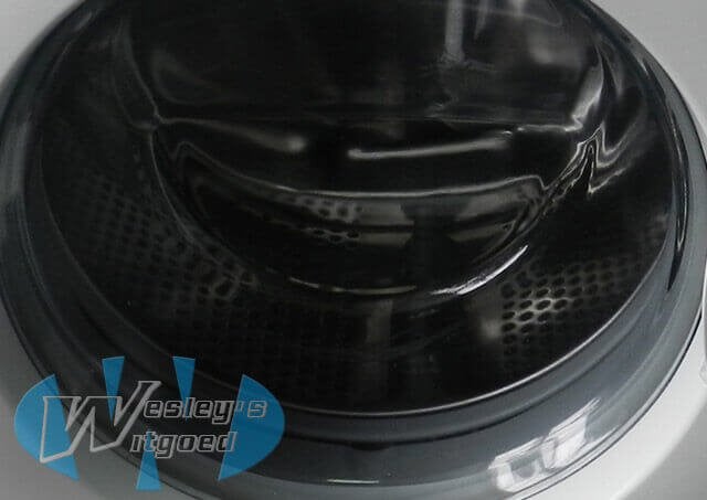 AEG 5000 serie 6kg A+ – 12 maanden garantie​, Wesley's Witgoed, Info@wesleyswitgoed.nl, Industrieweg 3B, 1613KT Grootebroek, Nederland