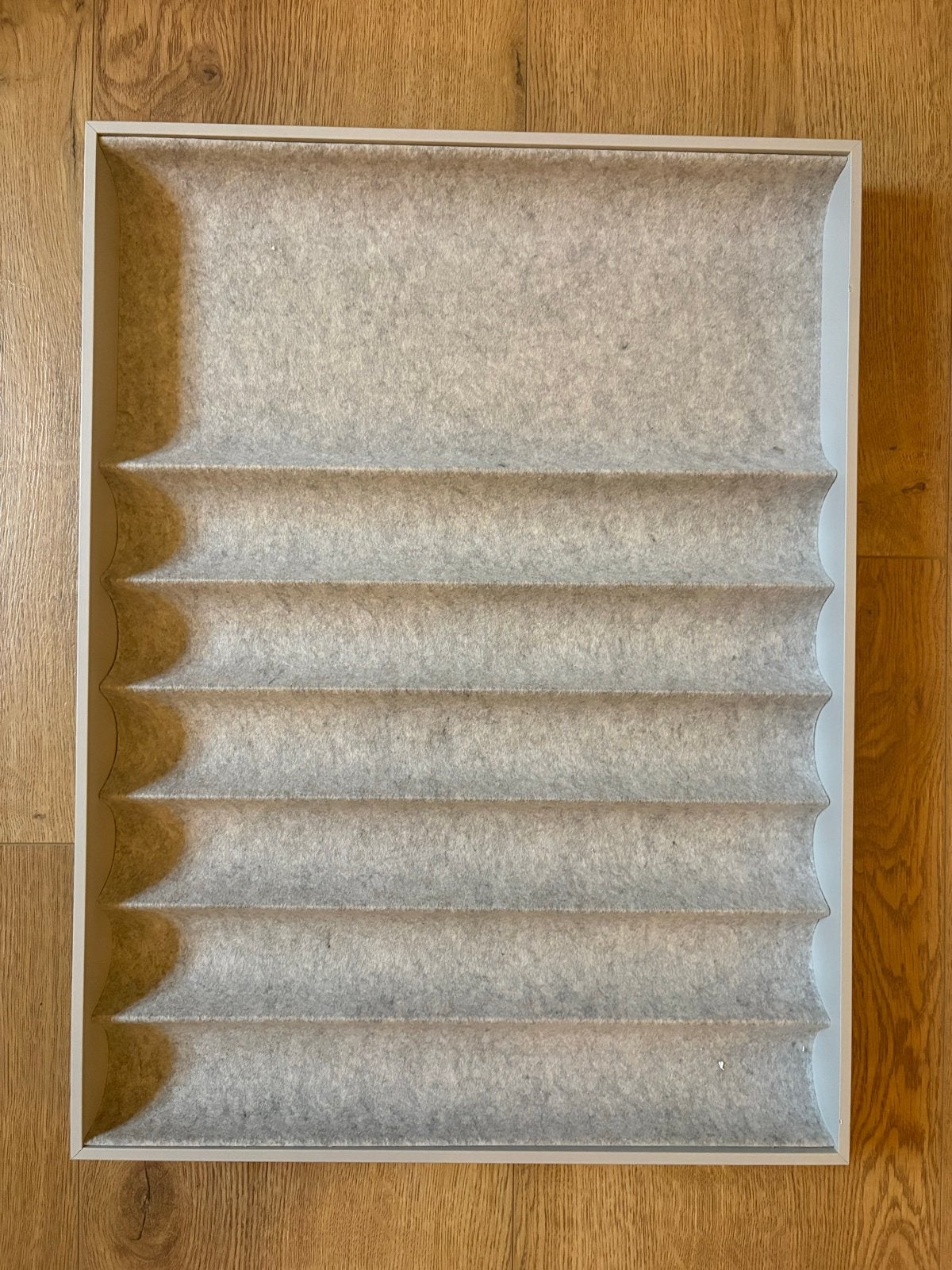 IKEA Komplement inleg lade voor Pax Kast, Huis en Inrichting, Overige materialen, Minder dan 50 cm, Ophalen of Verzenden, Zo goed als nieuw