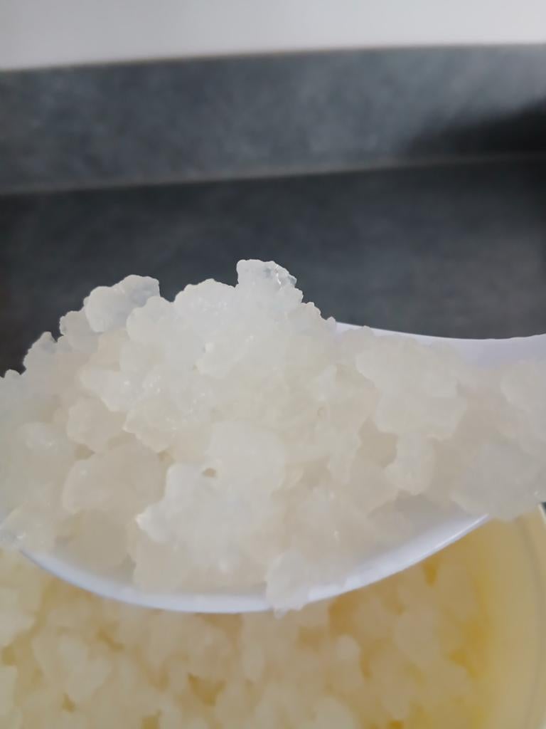 Kefirkorrels | kefir  | waterkefir, Ophalen of Verzenden