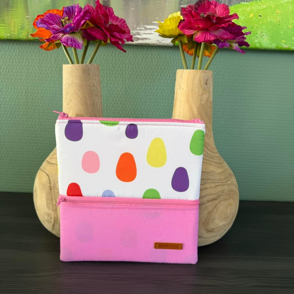 Kobo Libra hoes/sleeve, Ophalen of Verzenden, Nieuw, 7 inch