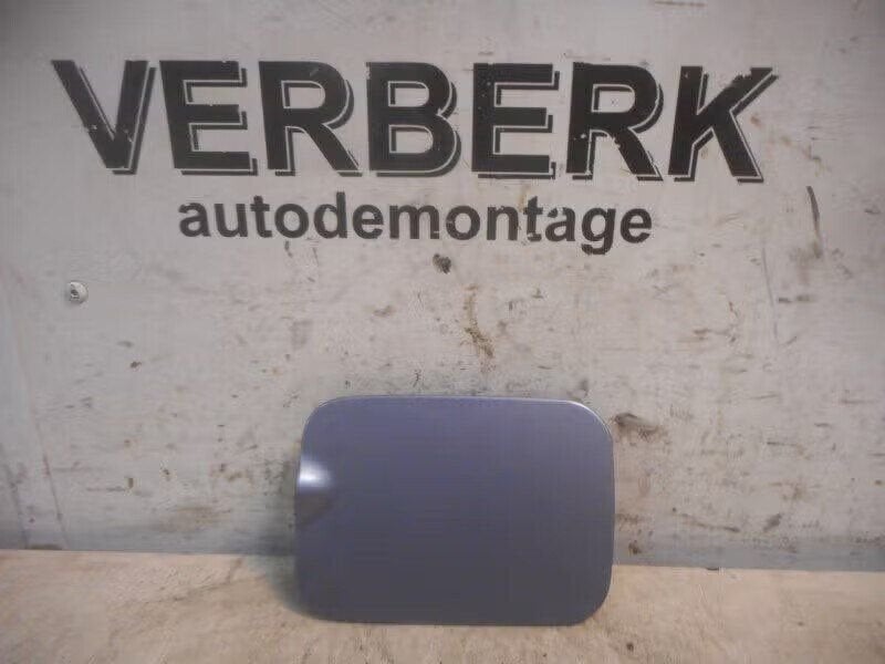 TANKKLEP BMW 3 serie (E36 / 4) (01-1990/11-1998), Gebruikt, Deur, Ophalen of Verzenden, Petuelring 130 80809 München, DE