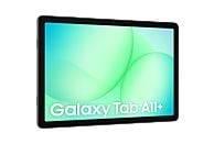 SAMSUNG Galaxy Tab A11+ - Tablet - 11 inch - 256 GB - Wi-Fi, N, N, Nieuw, Ophalen of Verzenden