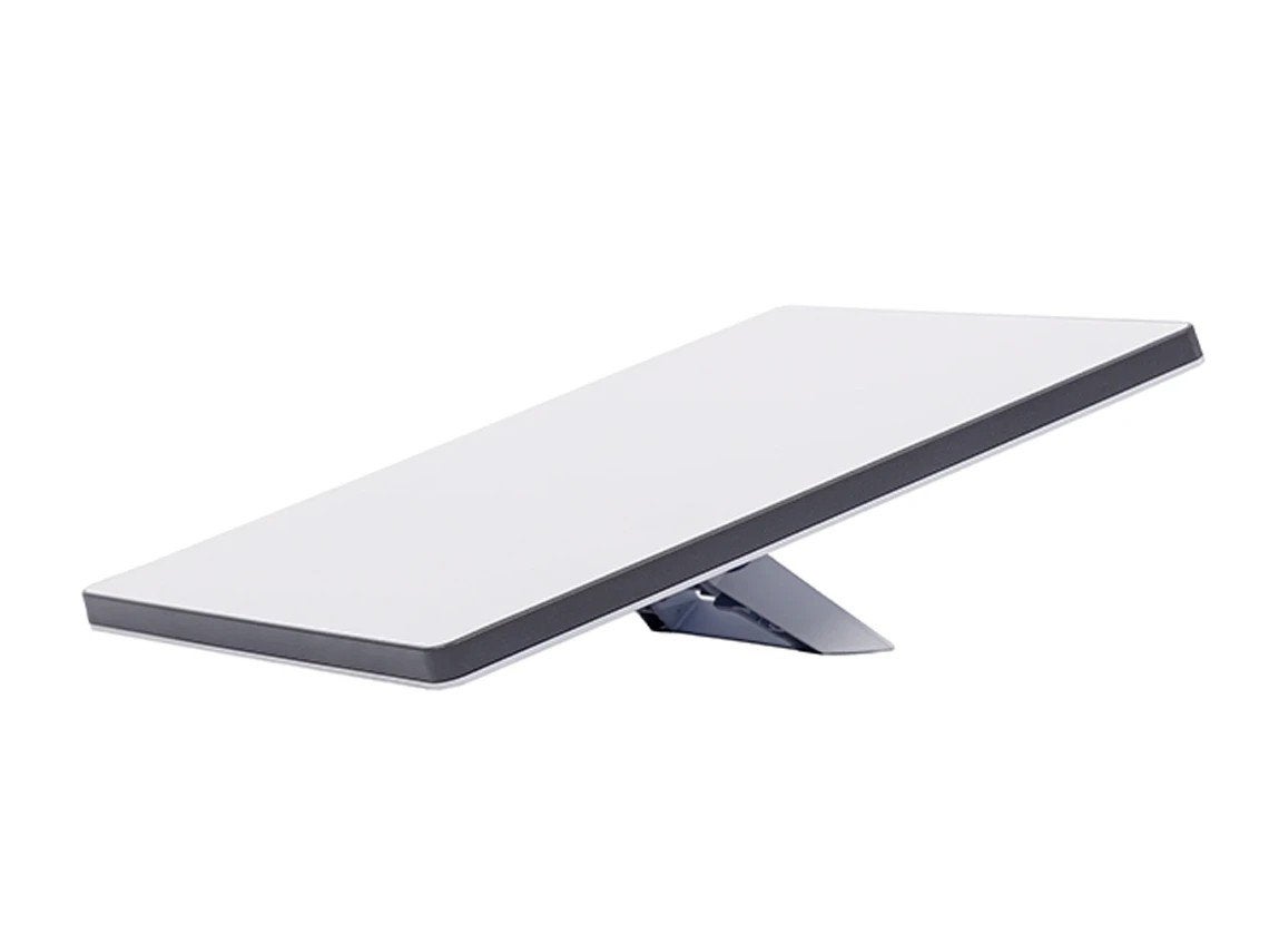 Starlink Mini Huren - Onbeperkt data (ACTIE), Computers en Software, Tablet-hoezen, Ophalen, 10 inch