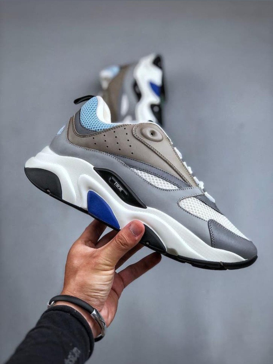 Designer schoenen op aanvraag - Diverse modellen, Overige kleuren, Nieuw, Ophalen of Verzenden, Sneakers of Gympen