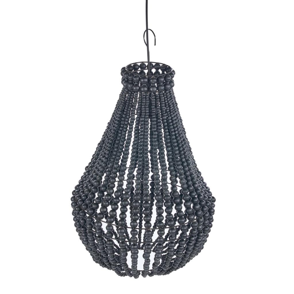NIEUW Bazar Bizar Antwerp Kroonluchter De Traan, Ophalen of Verzenden, Nieuw, Minder dan 50 cm