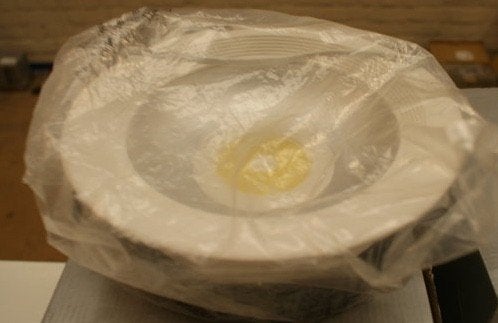 Maretti spots 230v nieuw in doos LED twv 85 euro st, Ophalen of Verzenden, Nieuw