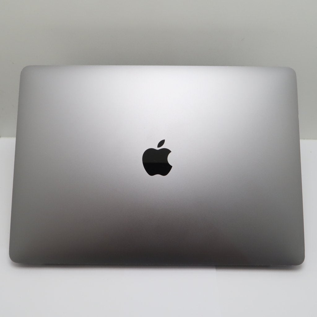 Apple Macbook Pro 2020 i5/ 16GB / 500GB | in Redelijke Staat, Apple, Zo goed als nieuw, Support@apple.com, One Apple Park Way
Cupertino, CA 95014
United States