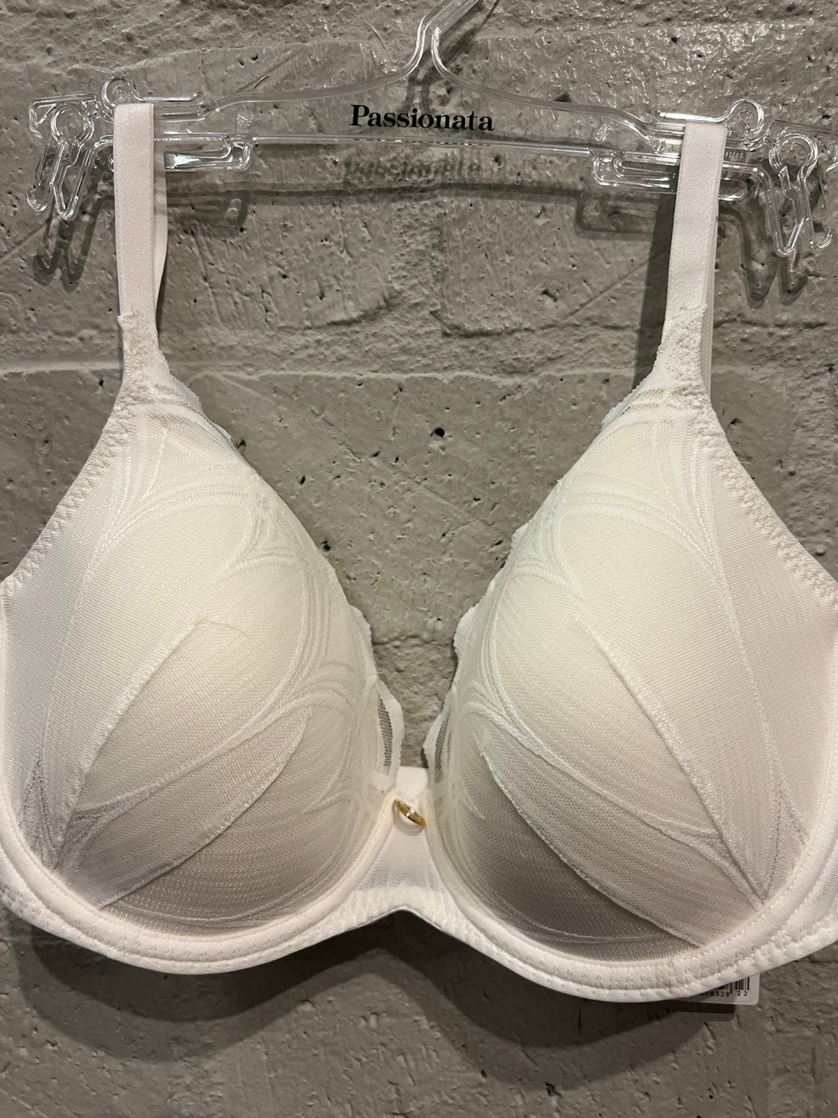 Marie Jo bh maat 70E 80F NIEUW!! Nu €55,-, Ophalen of Verzenden, BH