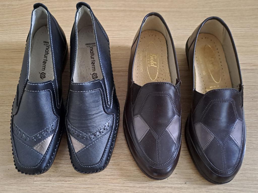 damesschoenen, Kleding | Dames, Schoenen, Ophalen, Nieuw, Dansschoenen