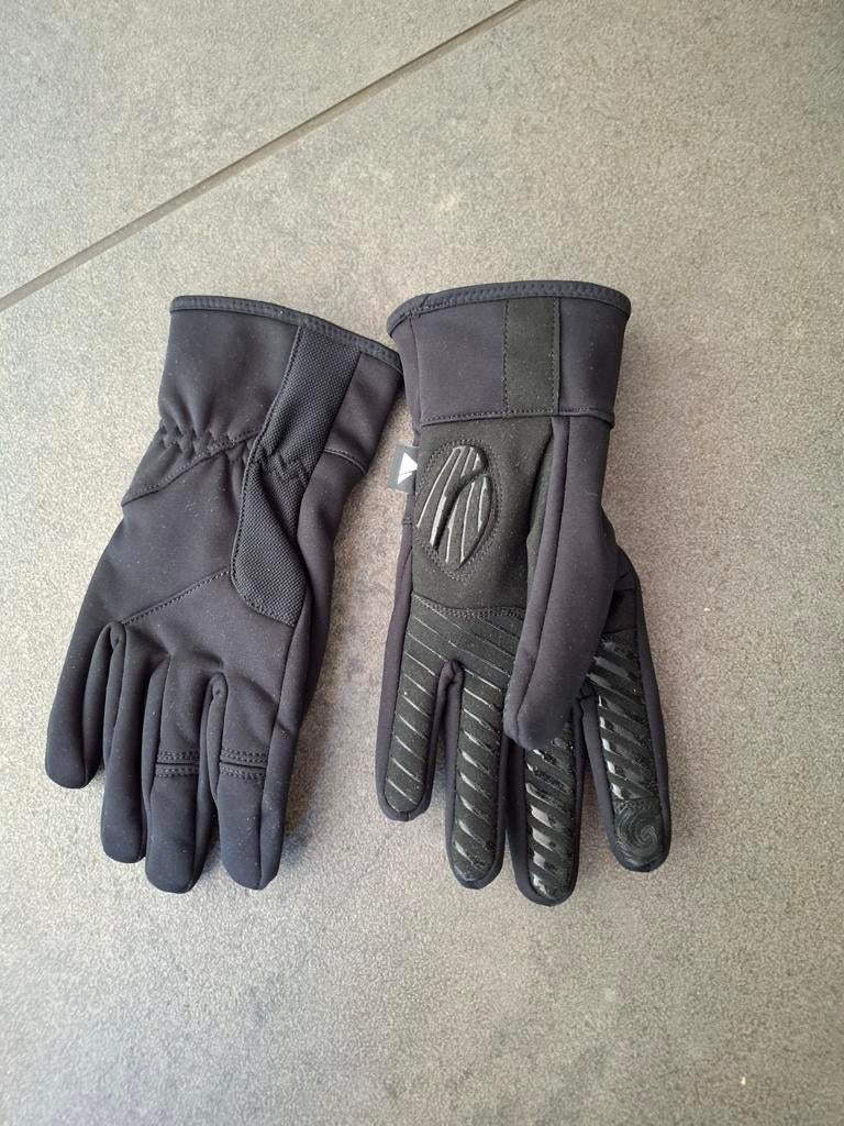 Handschoenen nieuw maat s, Ophalen of Verzenden, Nieuw, Handschoenen