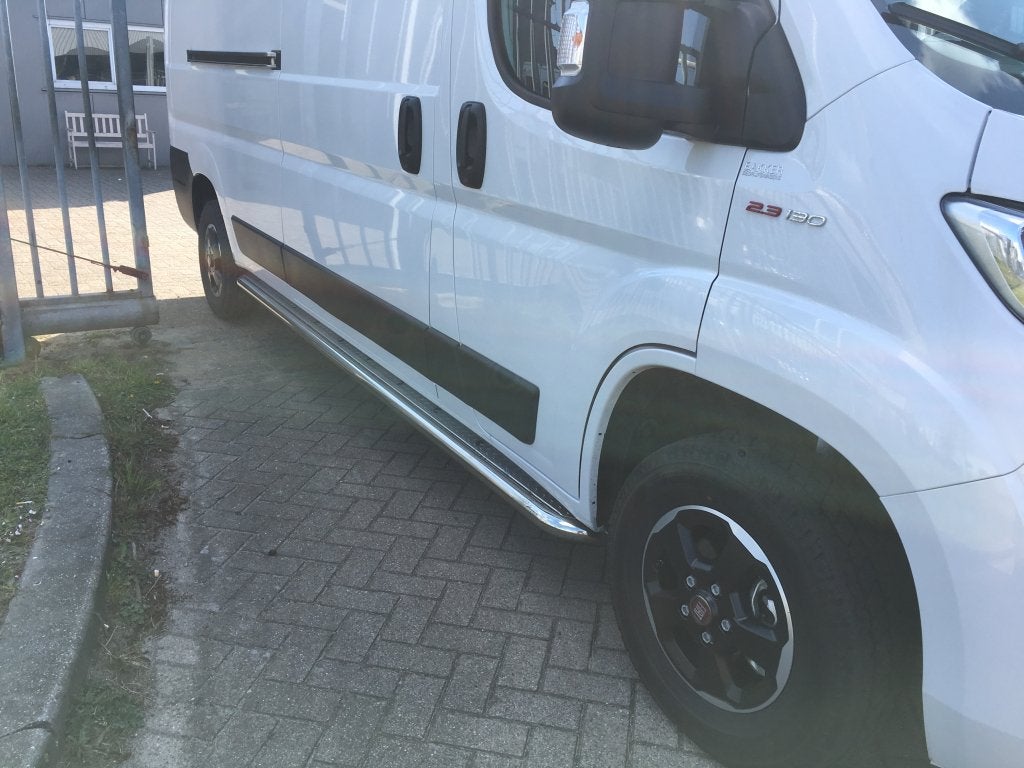 #Aanbieding PUSHbaR SiDeBars DaKrAiLs Boxer, Niet ingevuld, Niet ingevuld, Niet ingevuld