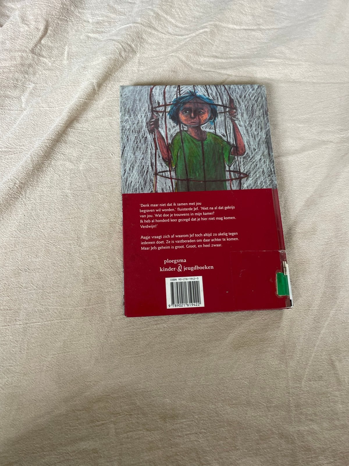 Van Dale Basiswoordenboek Nederlands Vanaf 10 jaar, Ophalen, Gelezen, Van Dale, Nederlands