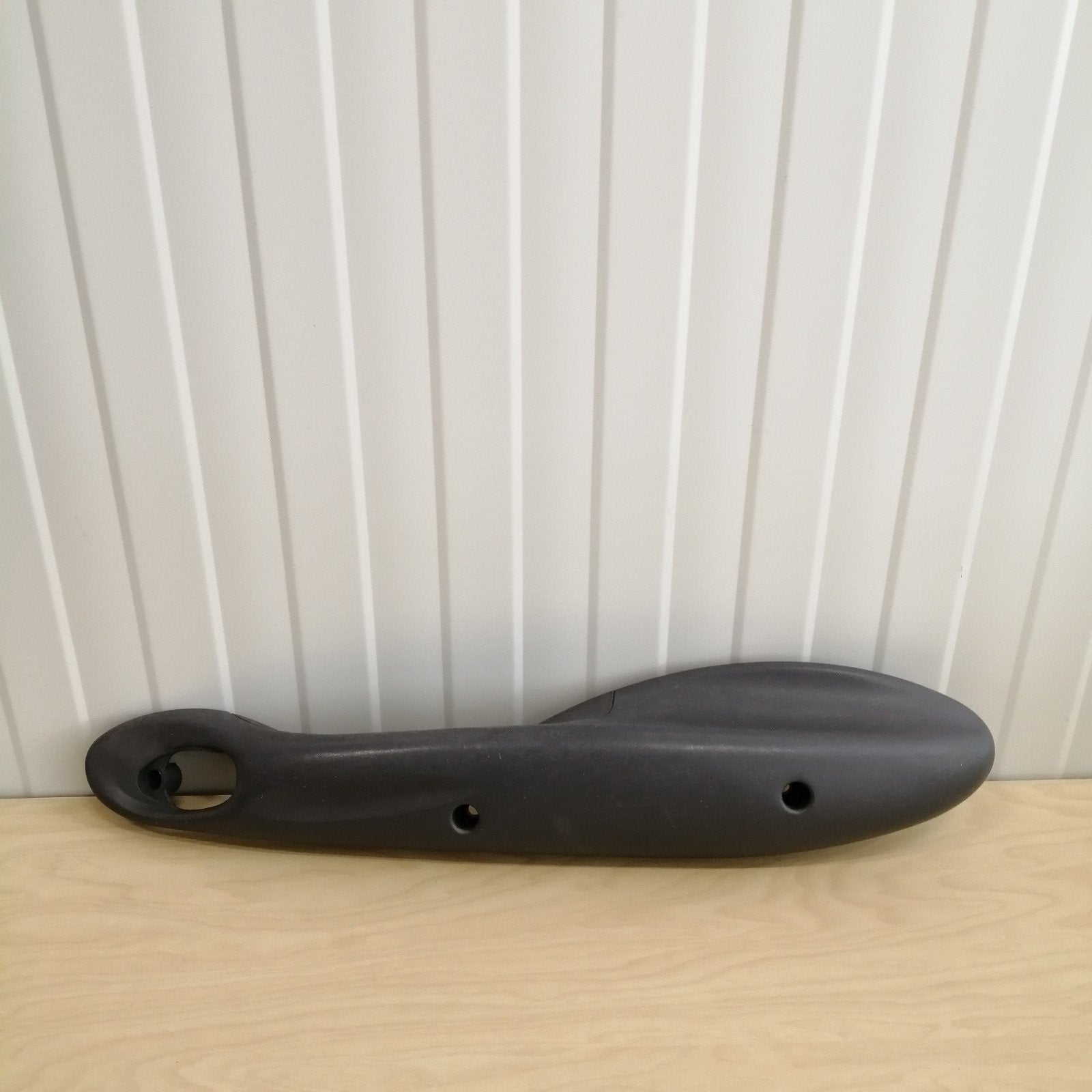 Fiat Seicento Handvat/Paneel, Gebruikt, ., Ophalen of Verzenden, .