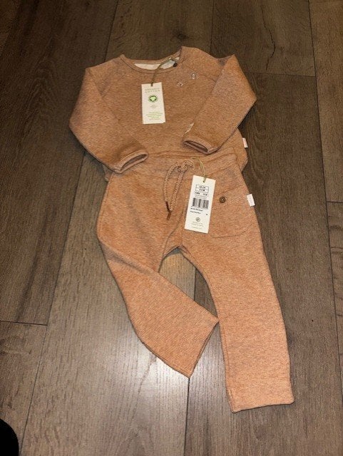 Heel Veel nieuwe Noppies kleding maat 68!, Overige typen, Jongetje of Meisje, Nieuw, Ophalen of Verzenden
