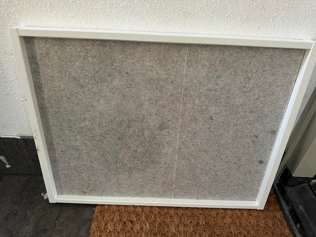 Komplement Ikea Pax lade voor kast 50cm, Ophalen, Minder dan 50 cm, Gebruikt, Minder dan 100 cm