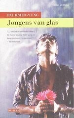 Pal Hsien Yung - Jongens van glas, Ophalen of Verzenden, Nieuw