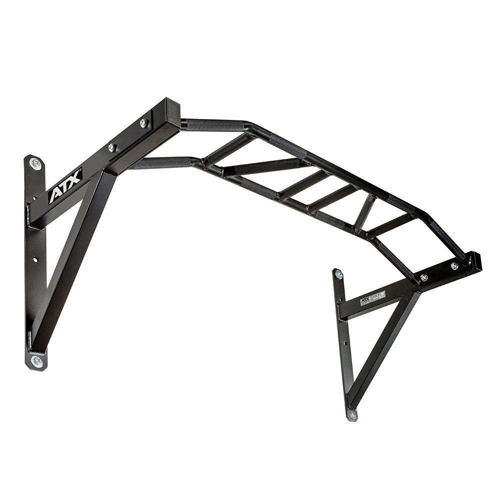 ATX pull up bar PUX 730, Sport en Fitness, Fitnessapparatuur, Ophalen, Zo goed als nieuw