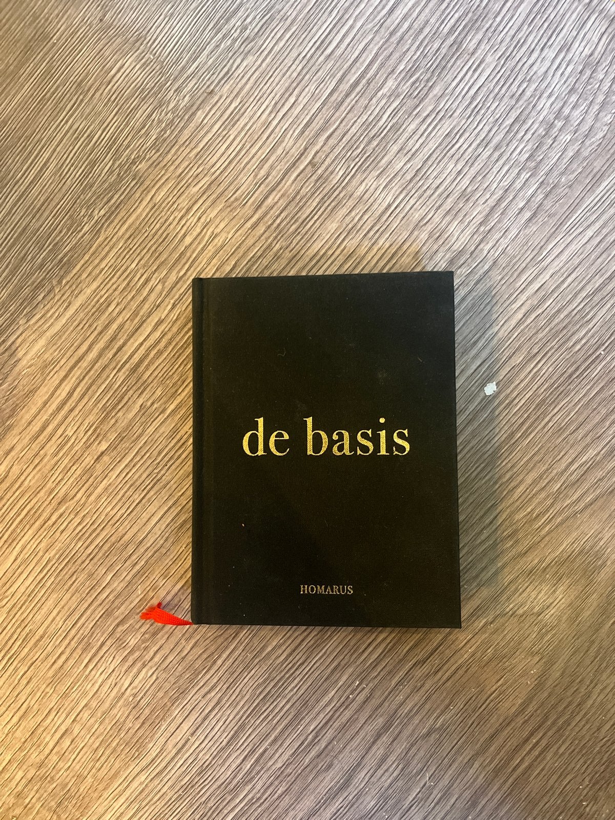 De Basis - Kookboek met recepten voor beginners, Boeken, Ophalen of Verzenden, Nieuw, Voorgerechten en Soepen