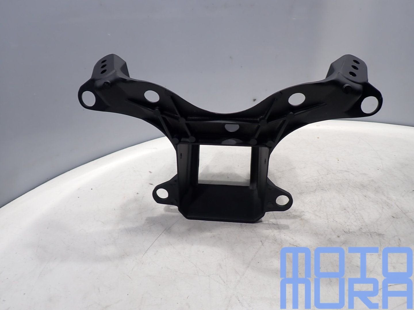 Yamaha YZF-R6 2008 - 2017 kuipframe subframe voor voorframe, Ophalen of Verzenden, -, -, -